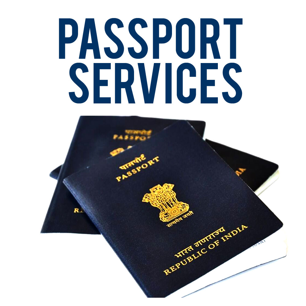 passport-services-sankalp-siddhi